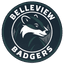 Belleview Badgers