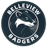Belleview Badgers