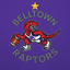 Belltown Raptors
