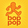 bop pop