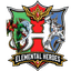Elemental Heroes