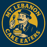 Mt. Lebanon Cake Eaters 